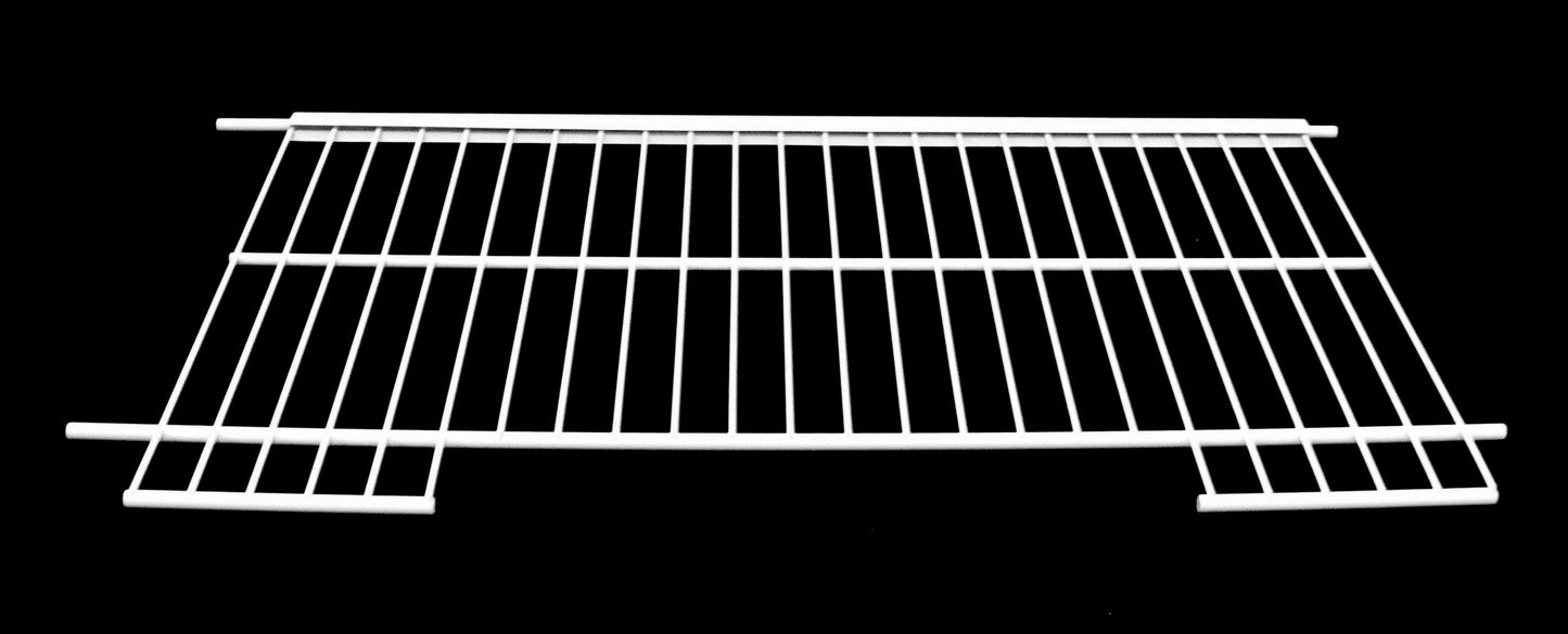 61002420 Maytag Refrigerator White Freezer Shelf