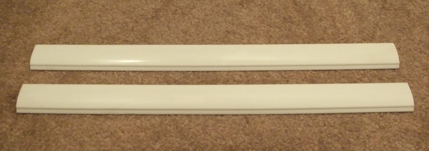 61003326 Maytag Refrigerator Filler Strip