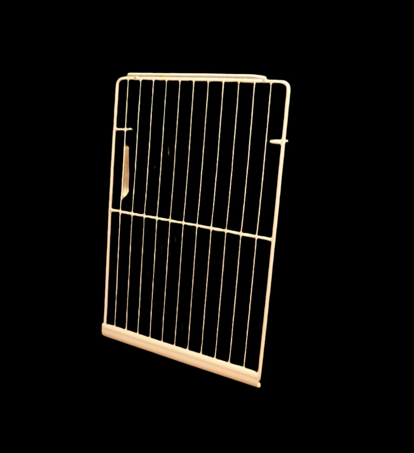 61005546 61003951 Maytag Jenn-air Refrigerator Freezer Wire Shelf