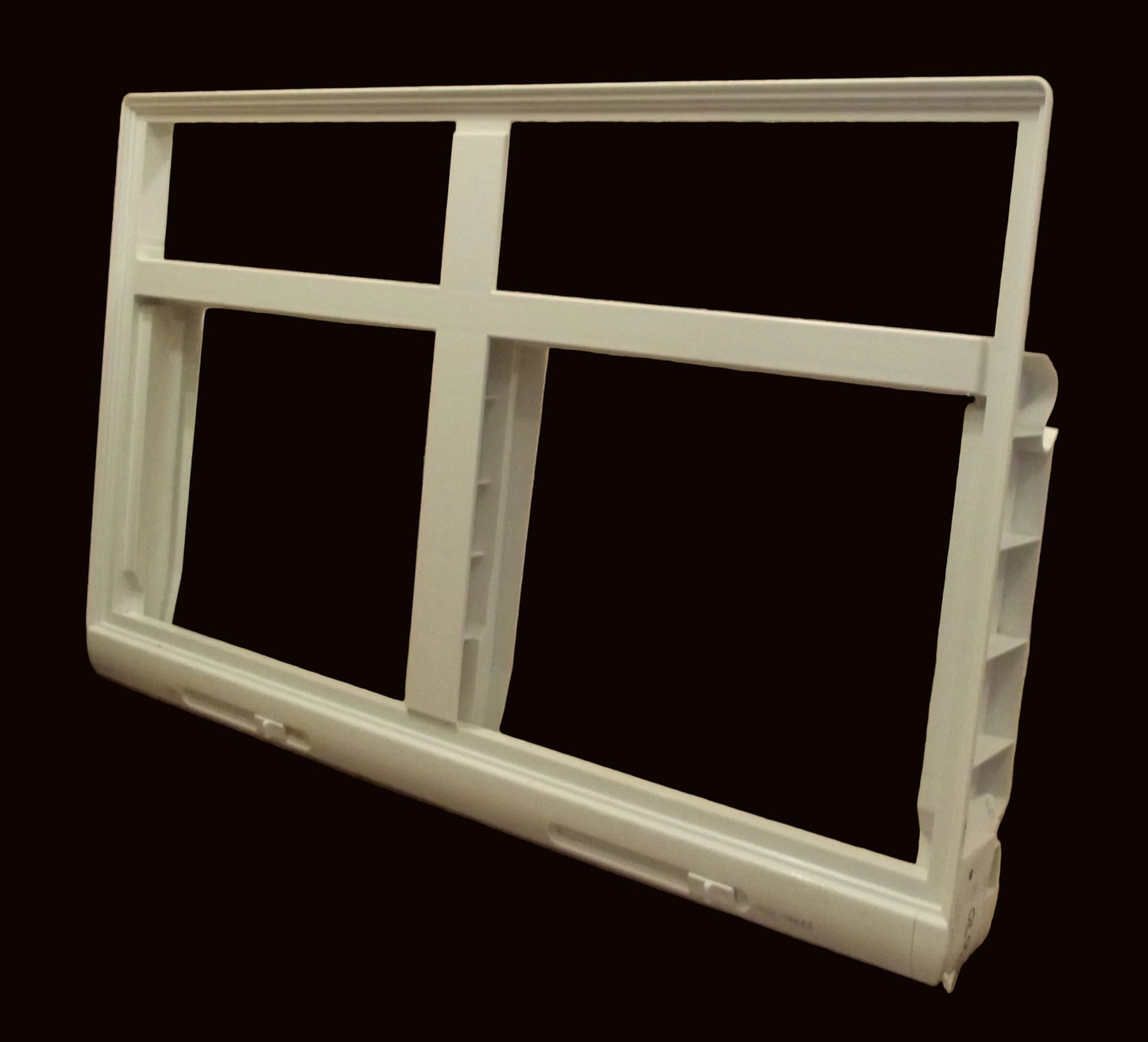 61005131 crisper cover