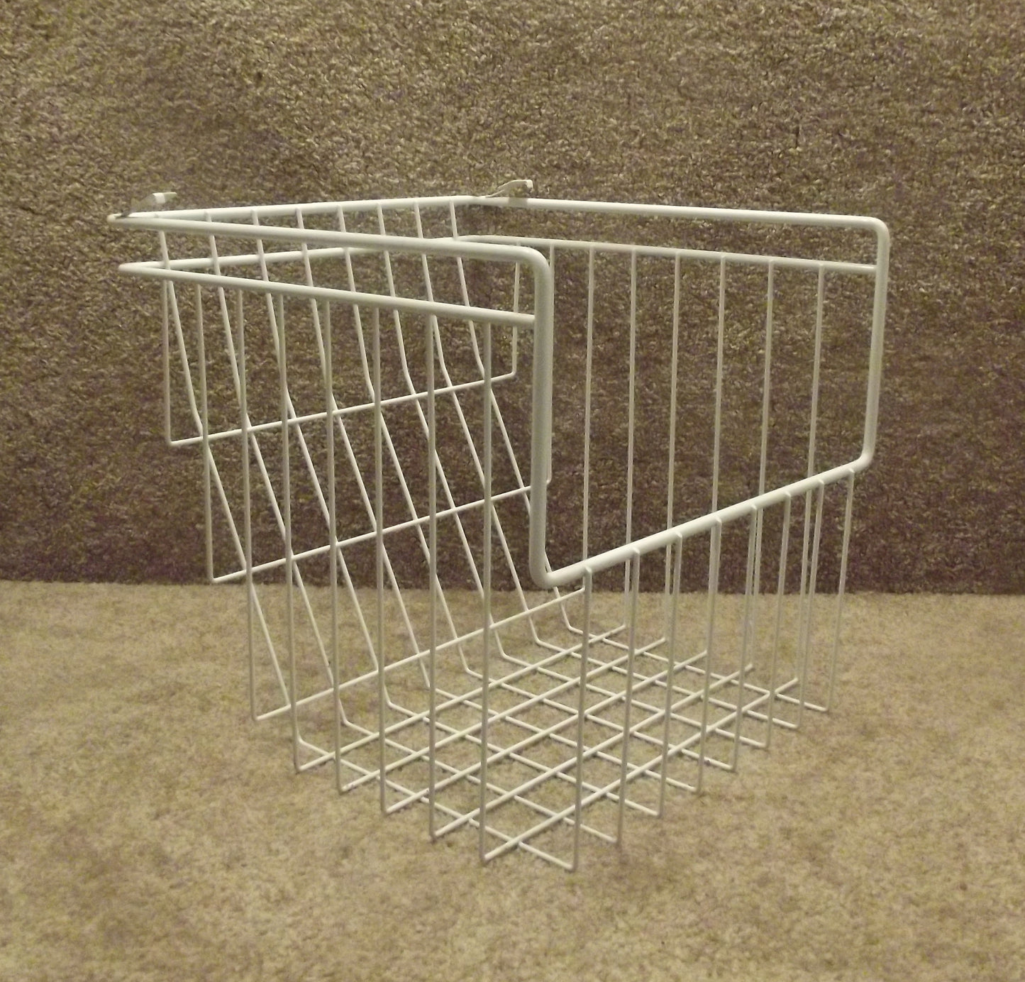 61005346 freezer basket