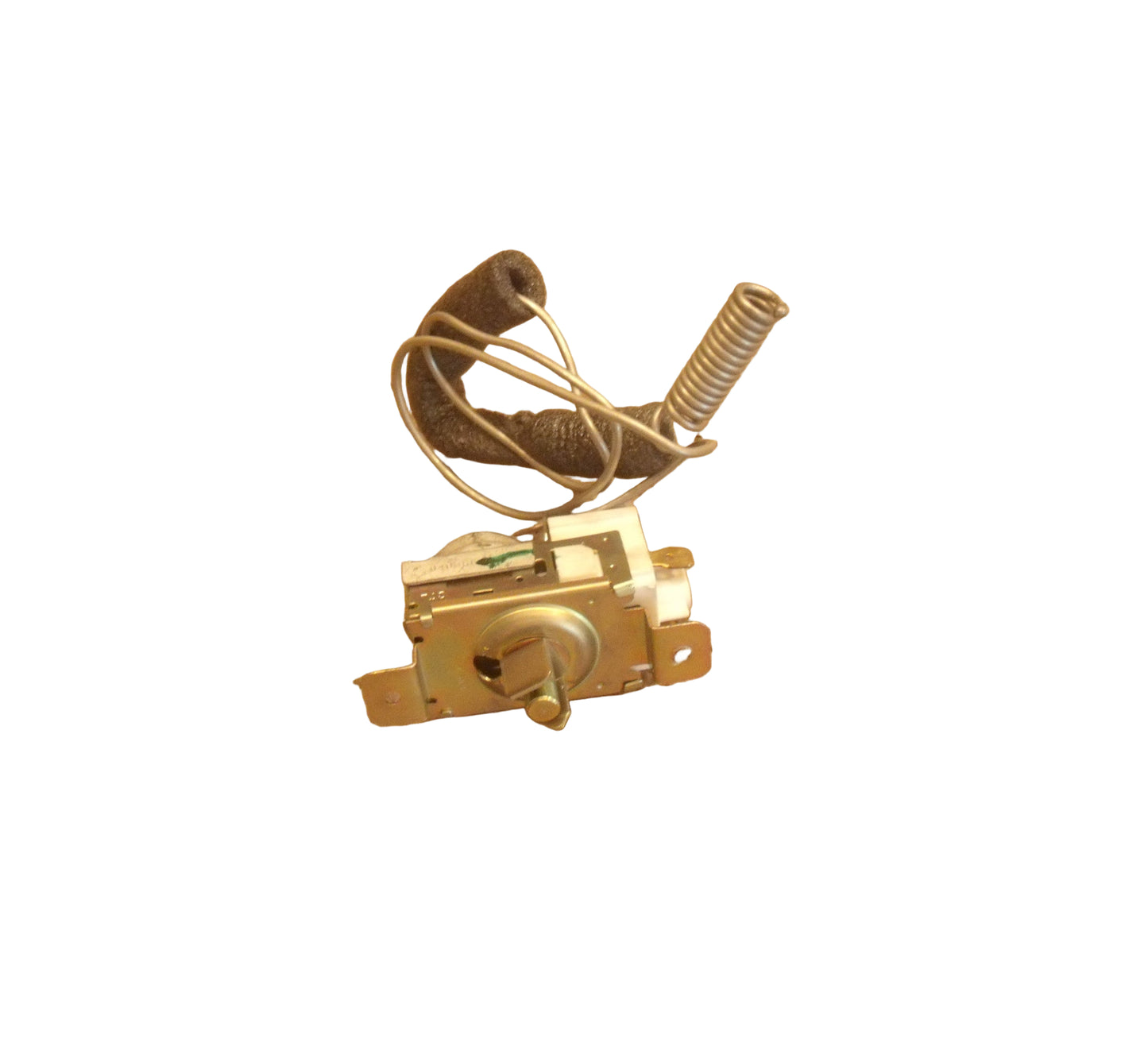 61005516 Cold Control