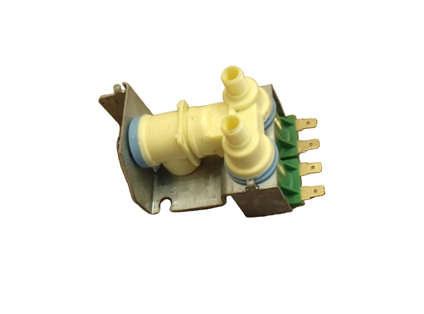 61005626 Maytag Jenn-air Refrigerator Ice Maker Water Valve