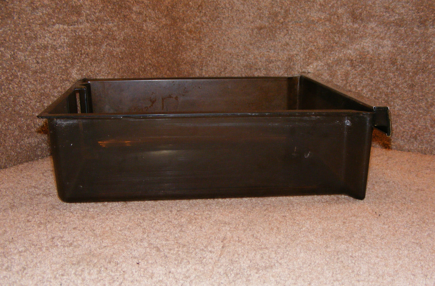 66523-9 Crosley Refrigerator Meat Pan
