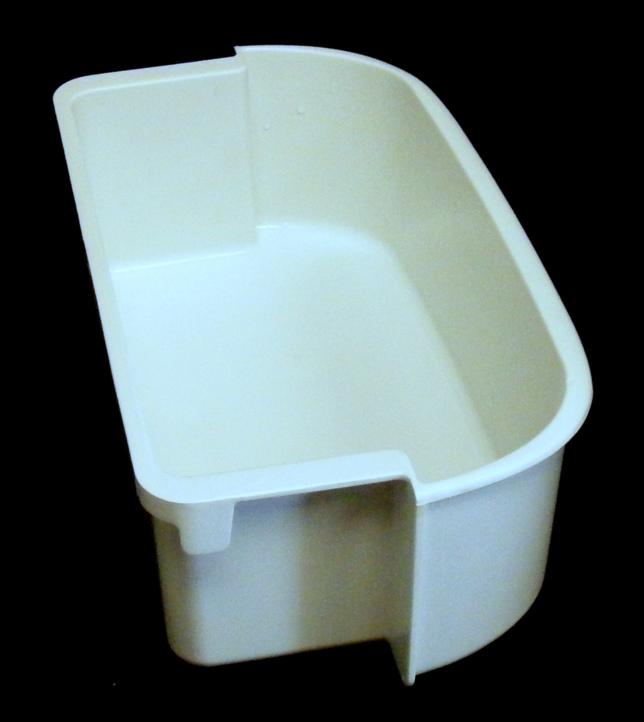 67001140 Maytag Refrigerator Door Bin