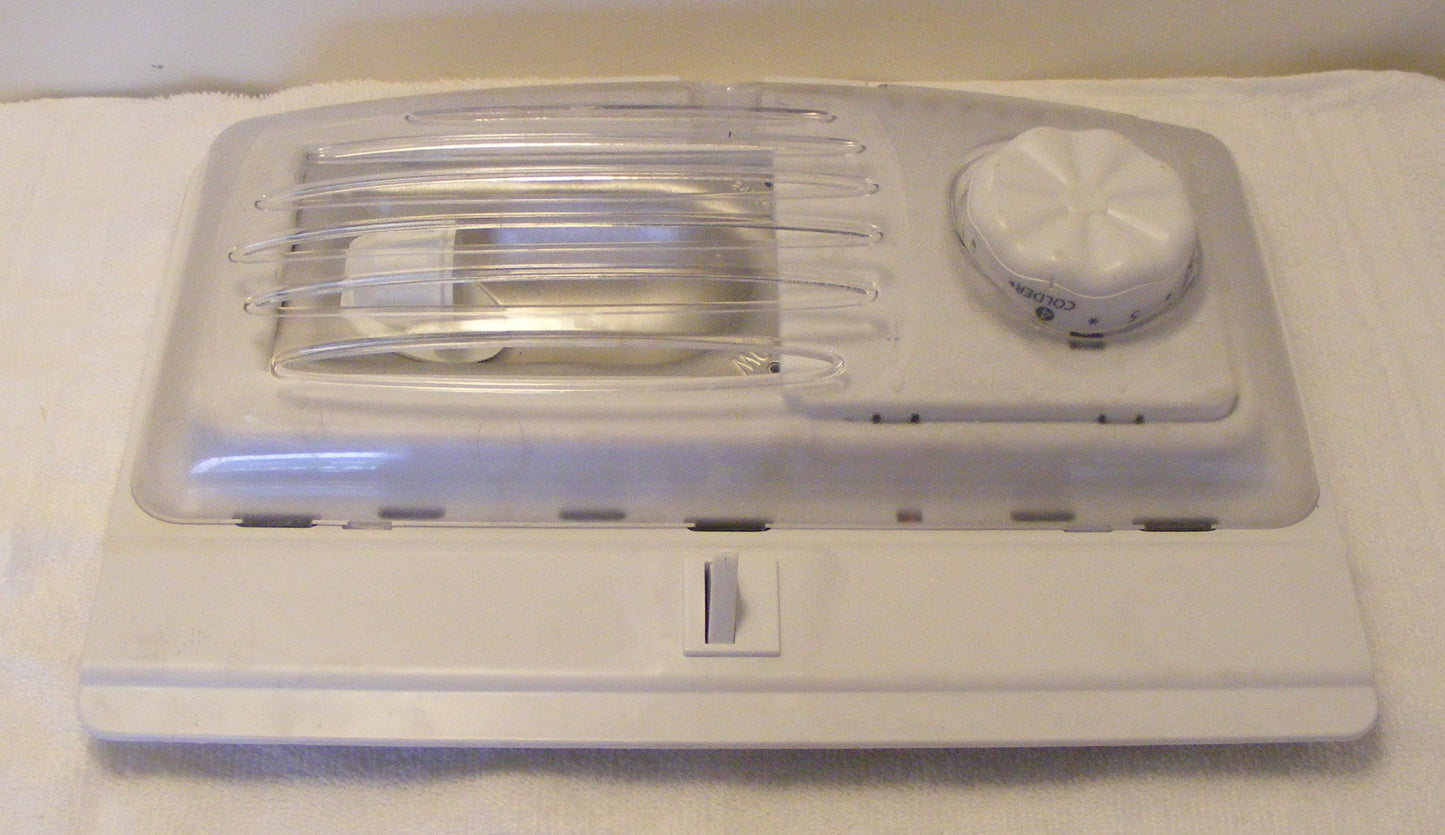 67003000 12476002 67001285 Freezer Light Module