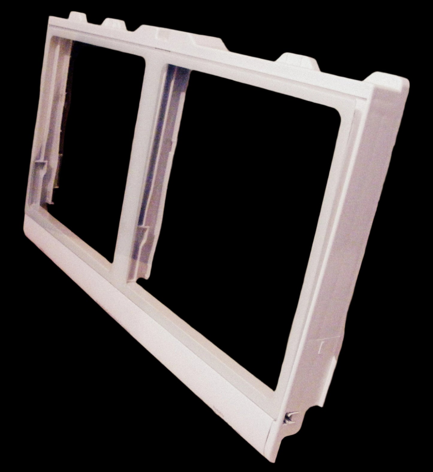 67006878 crisper cover