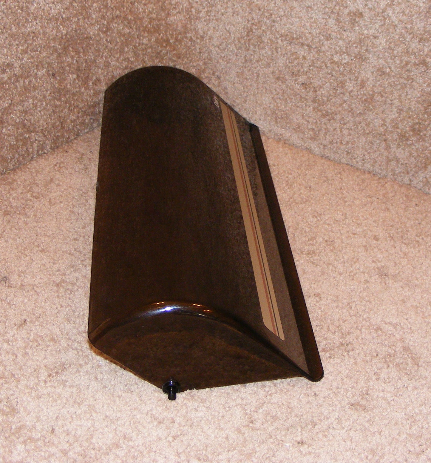 67041-5 Maytag Refrigerator Dairy Door