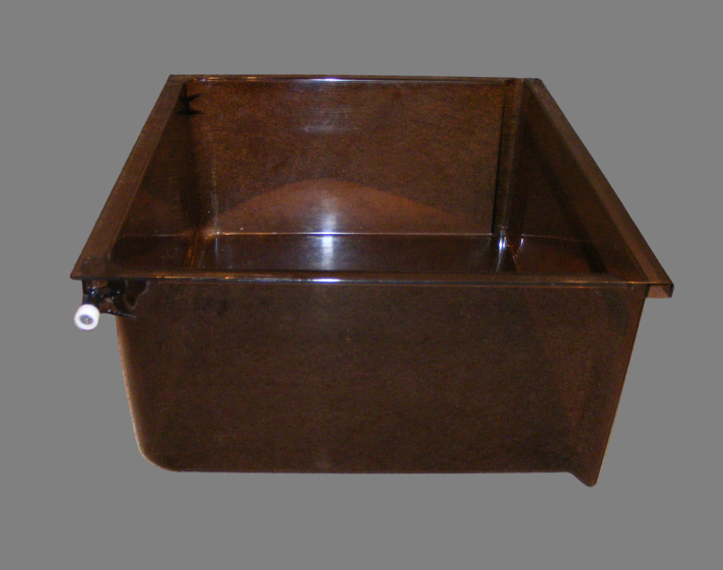 67650-11 Maytag Refrigerator Upper Cripser Drawer