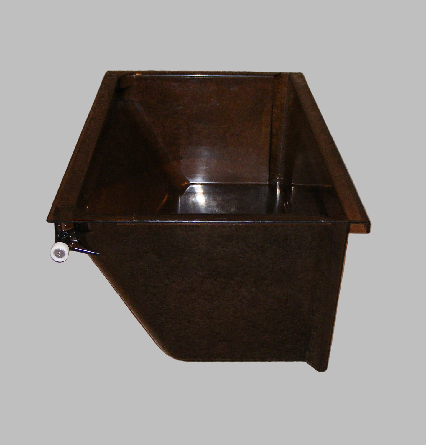 67650-13 Maytag Refrigerator Lower Crisper Drawer