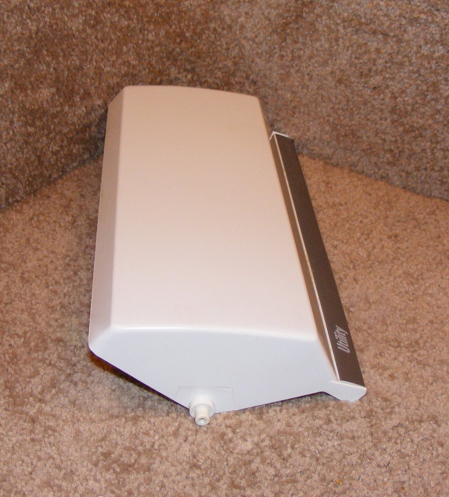 69058-2 Crosley Maytag Refrigerator Dairy Door