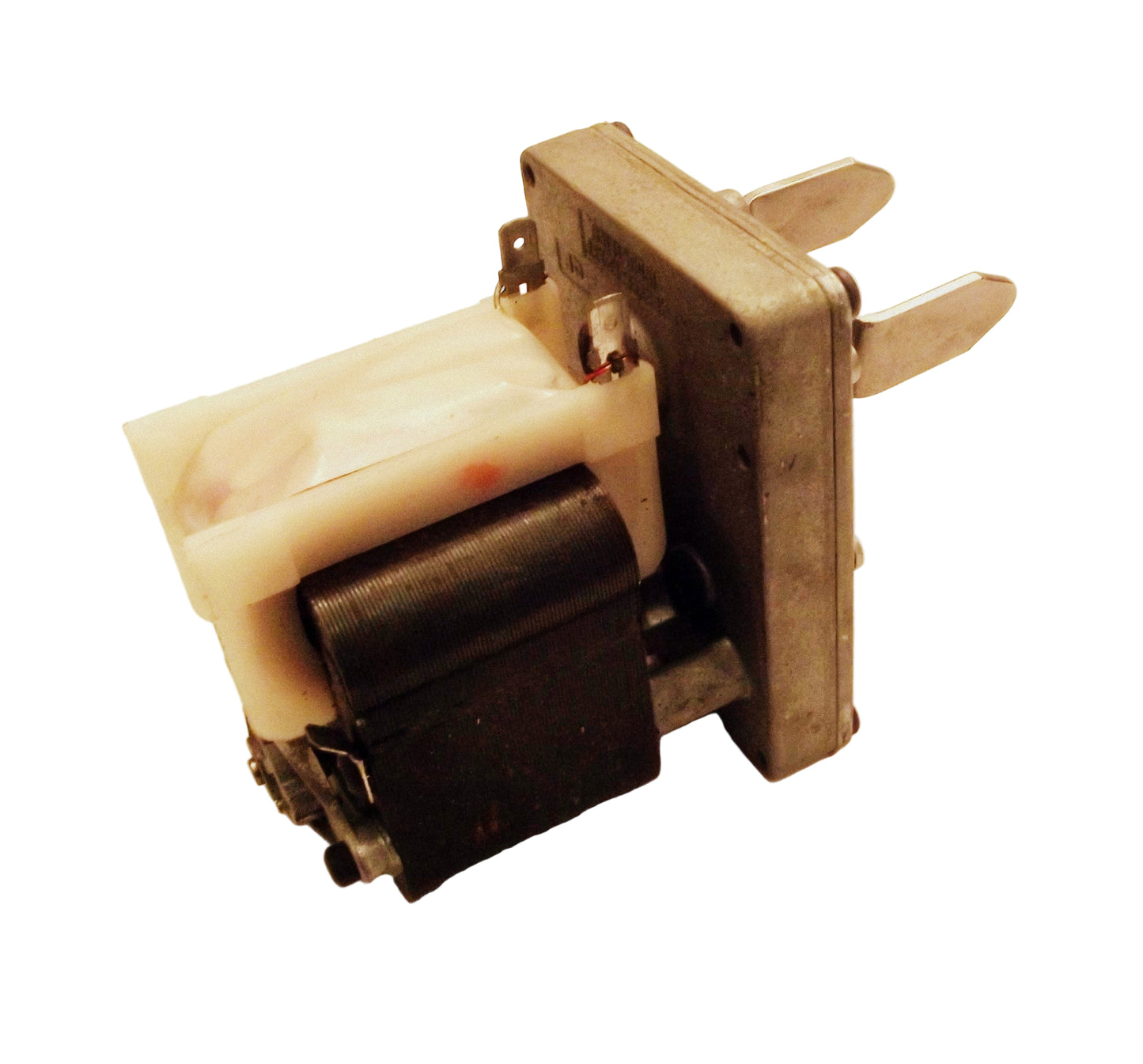 69933-1 61004599 Maytag Refrigerator Auger Motor