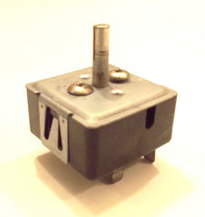  699T007P04 burner switch