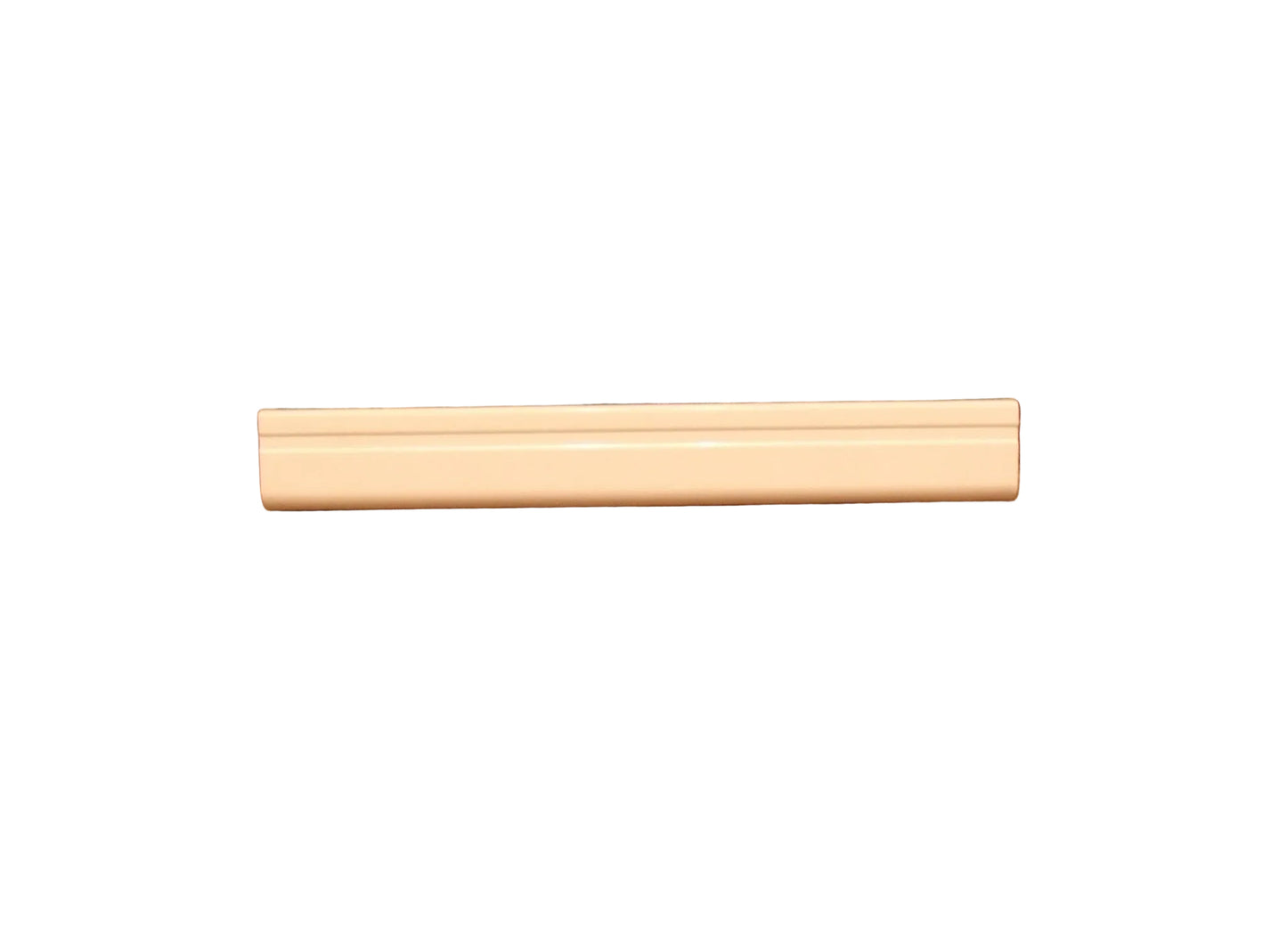 70111-4 door rail