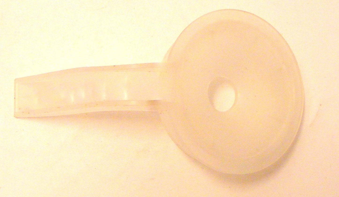 71002170 Jenn Air Range Drain Jar Top