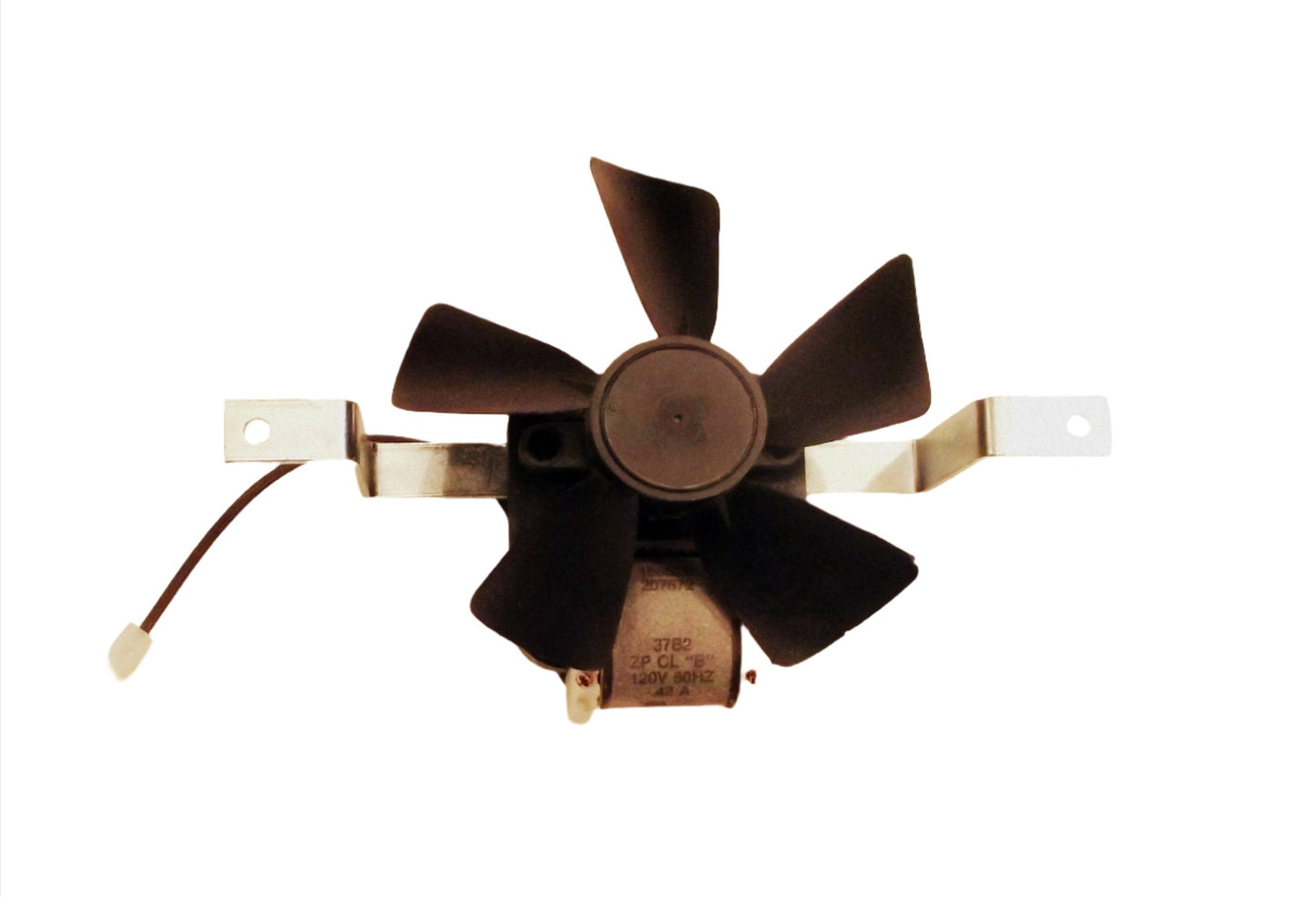 74004947 fan motor