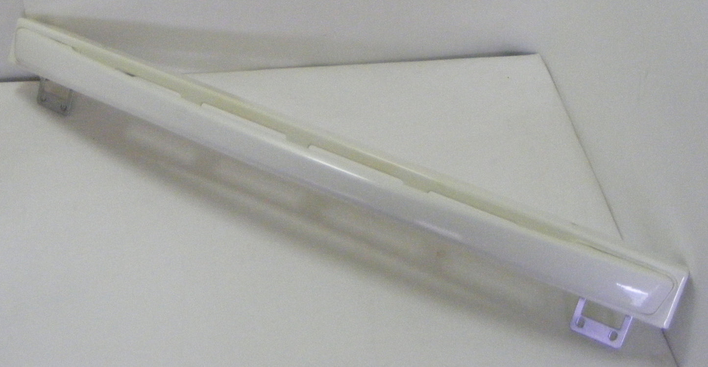 74008323 3608F139-78 Amana Range Bisque Oven Door Handle