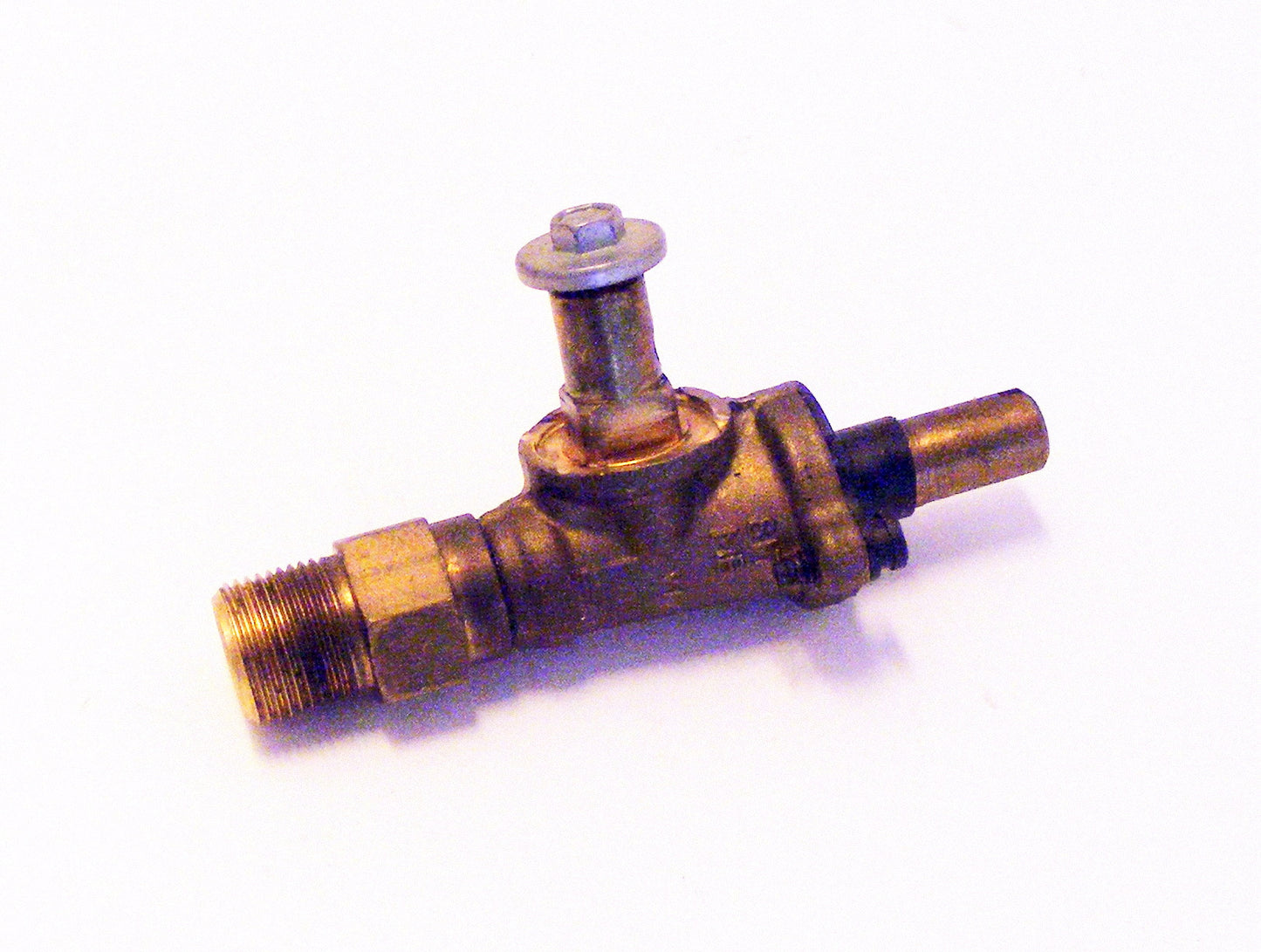 74009460 Maytag Range Burner Shut Off Valve