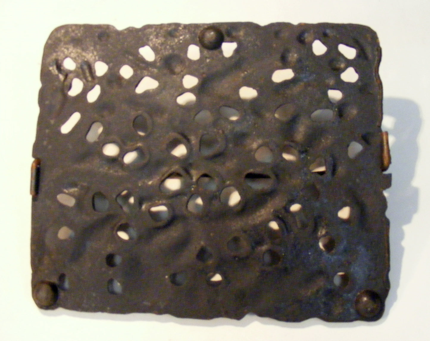 74011338 Jenn Air Range Rock Plate