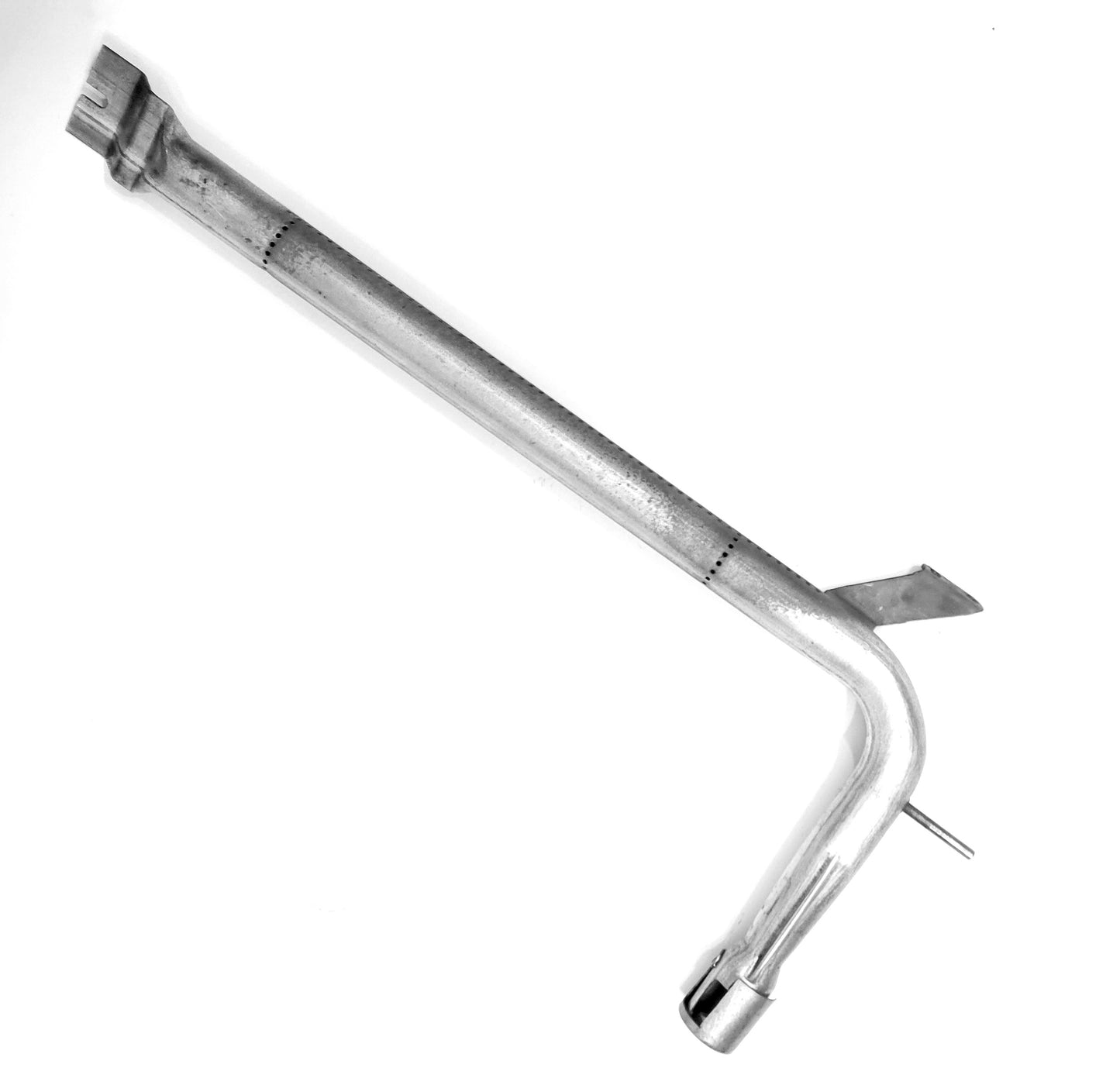 7505P323-60 Maytag Range Broil Oven Burner