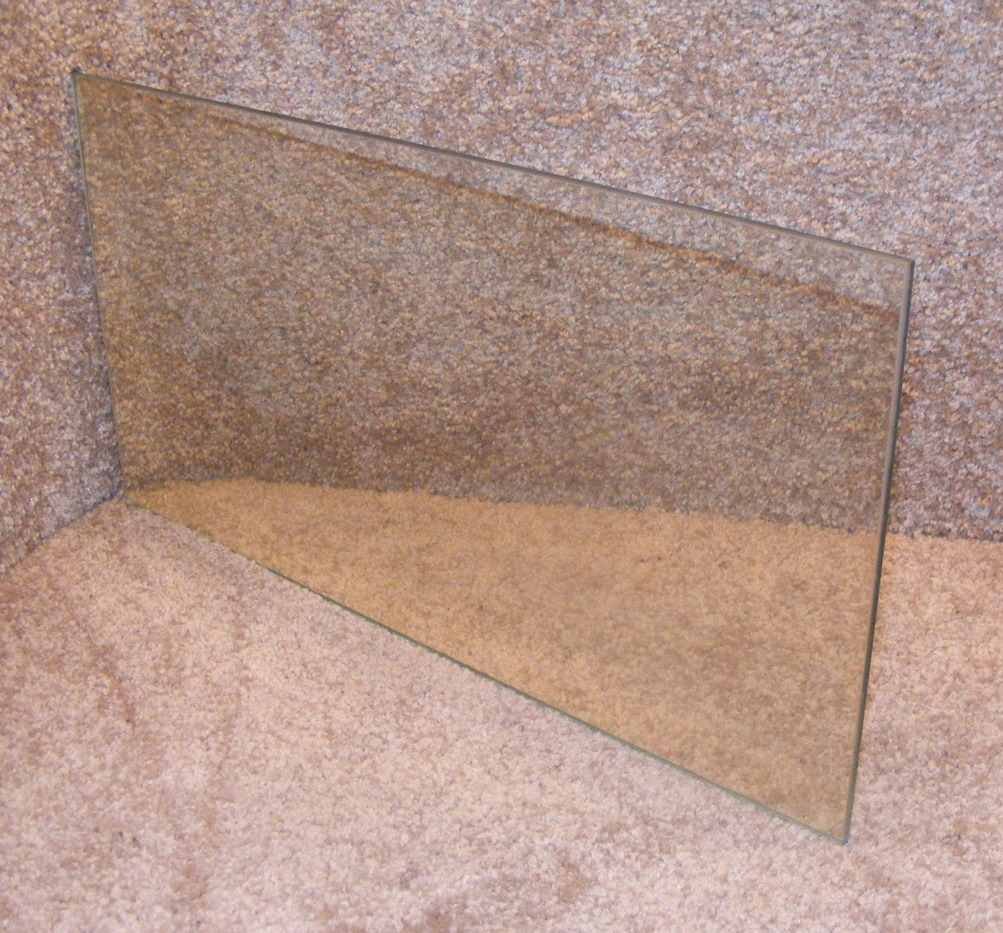 7902P097-60 Magic Chef Maytag Range Inner Oven Door Glass