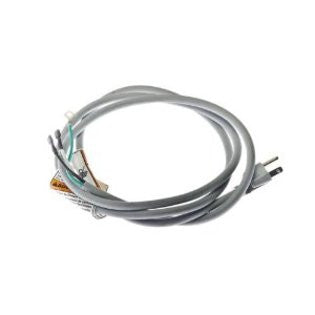8183009 power cord
