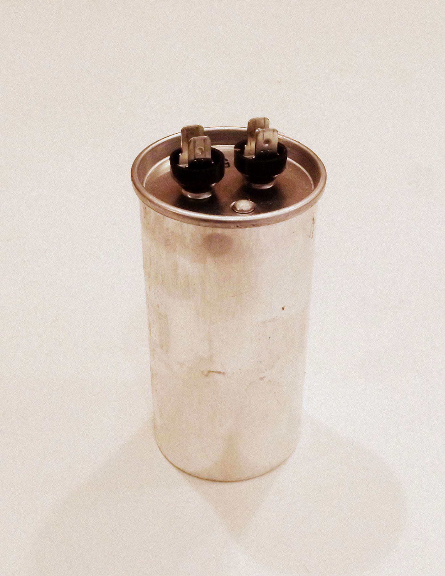 8209949 Whirlpool Air Conditioner Running Capacitor