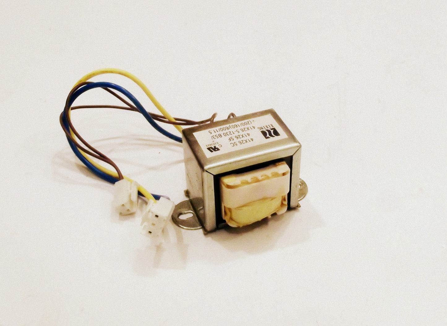 8215131 Whirlpool Air Conditioner Transformer
