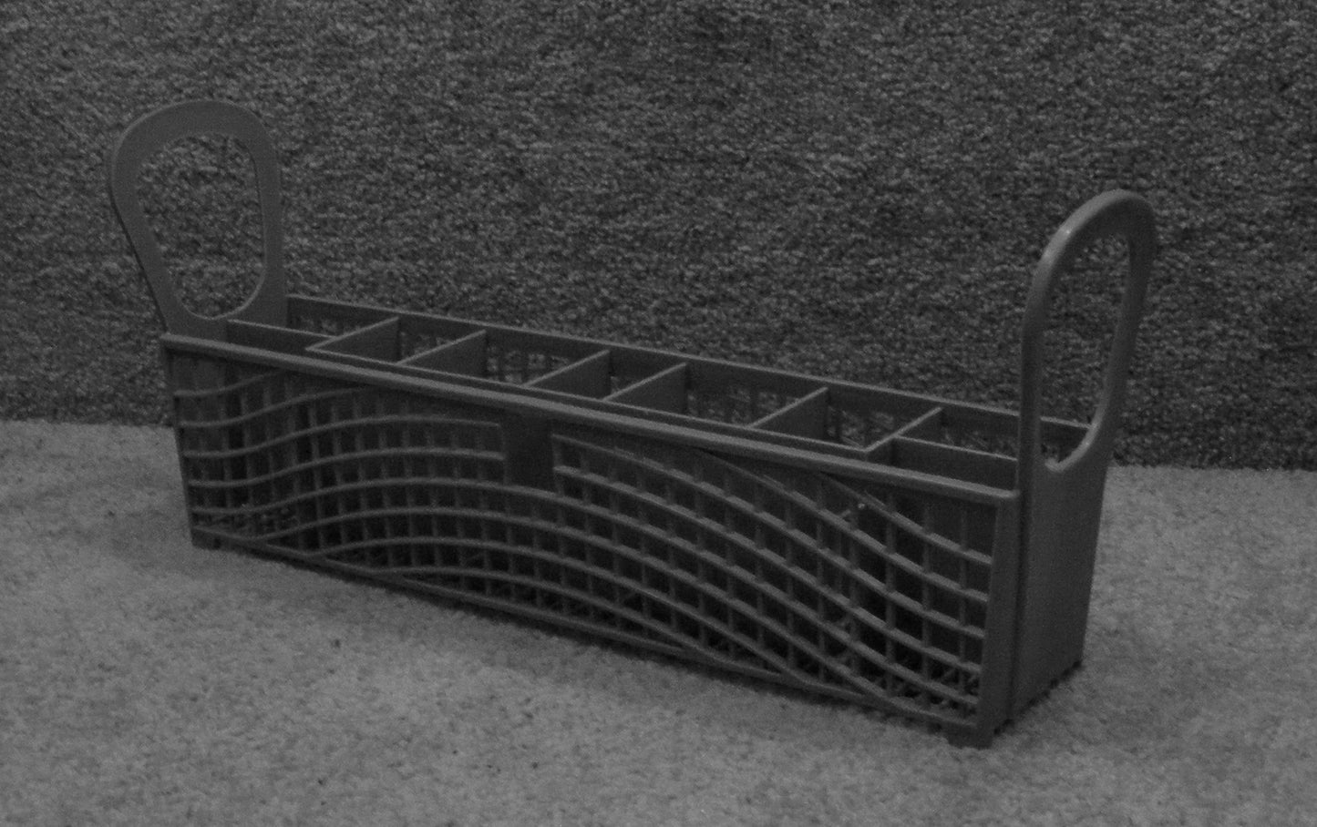 8268746 silverware basket