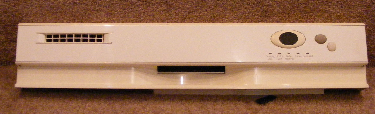 8269953 control panel