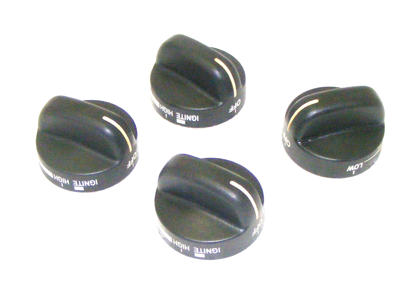 8273103 burner knob