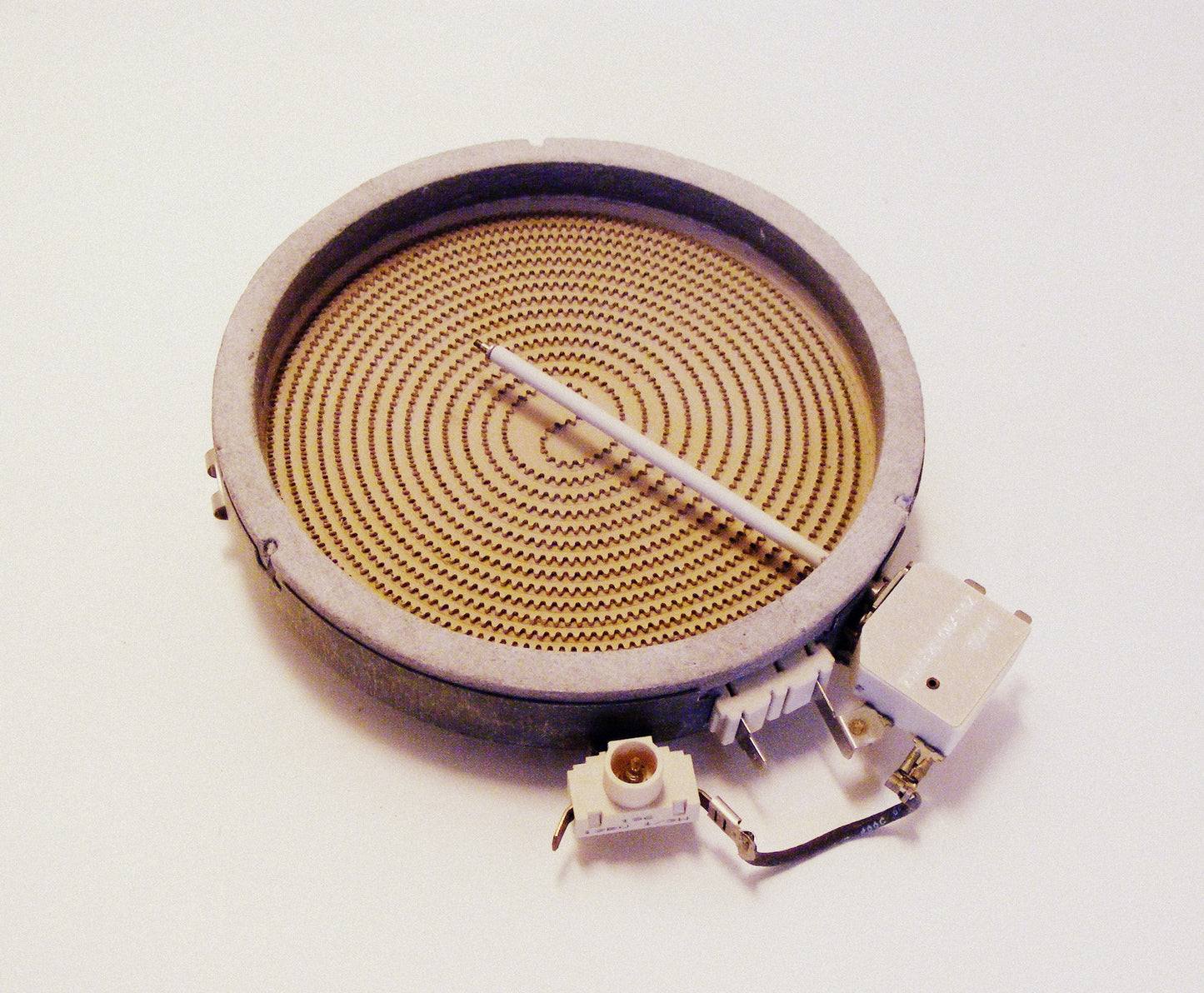 8273641 Warmer 100 Watt Burner