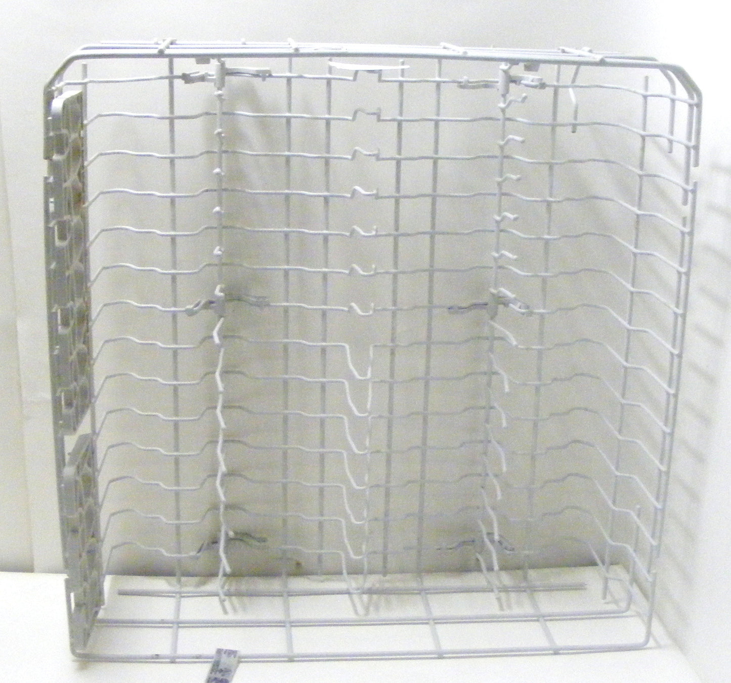 8519628 upper rack