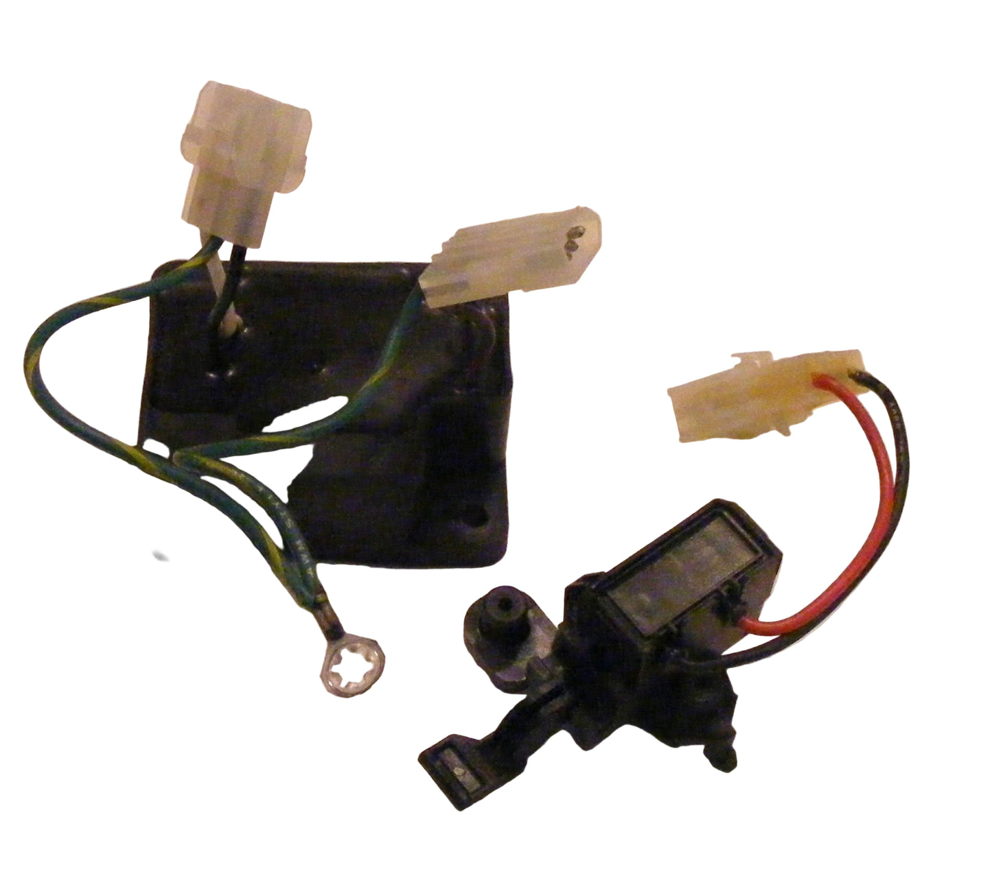 8528338 8272124 lid switch filter