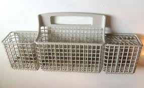 8562081 silverware basket
