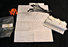 86720 spark module kit