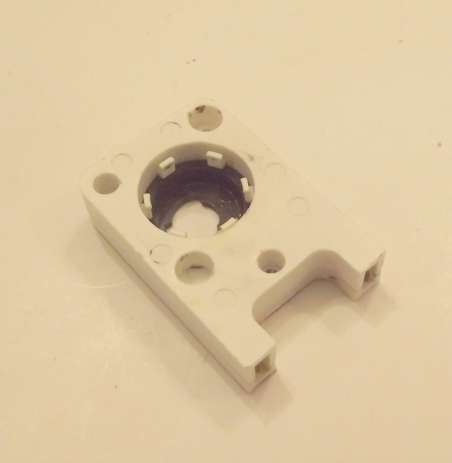 878009 Whirlpool Range Oven Ignitor Switch