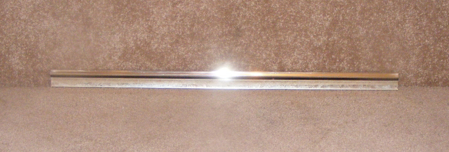 935919,Whirlpool,Refrigerator,Door,Shelf,Trim,Used,Appliance,Parts,EHT201AKWR2,ED25SM1LWR0,ED25SM1LWR1,ED26MM1LWR1,ED26MMXLWR0,EB19MK1LWR0,ED22MM1LWR1,EHD261MMWR1,ED22MM1LWR0,ED26MM1LWR0,ED25SMXLWR0, EB19AK1LWR0,EB19MKXLWR0,ED26MMXRWR0,ED19AK1LWR1,ED26MMXRWR4,EHT201ZKWR0