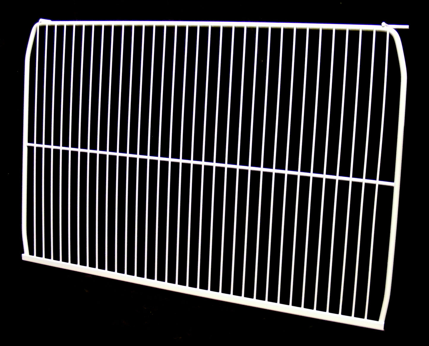 942824 943785 Whirlpool Refrigerator White Shelf