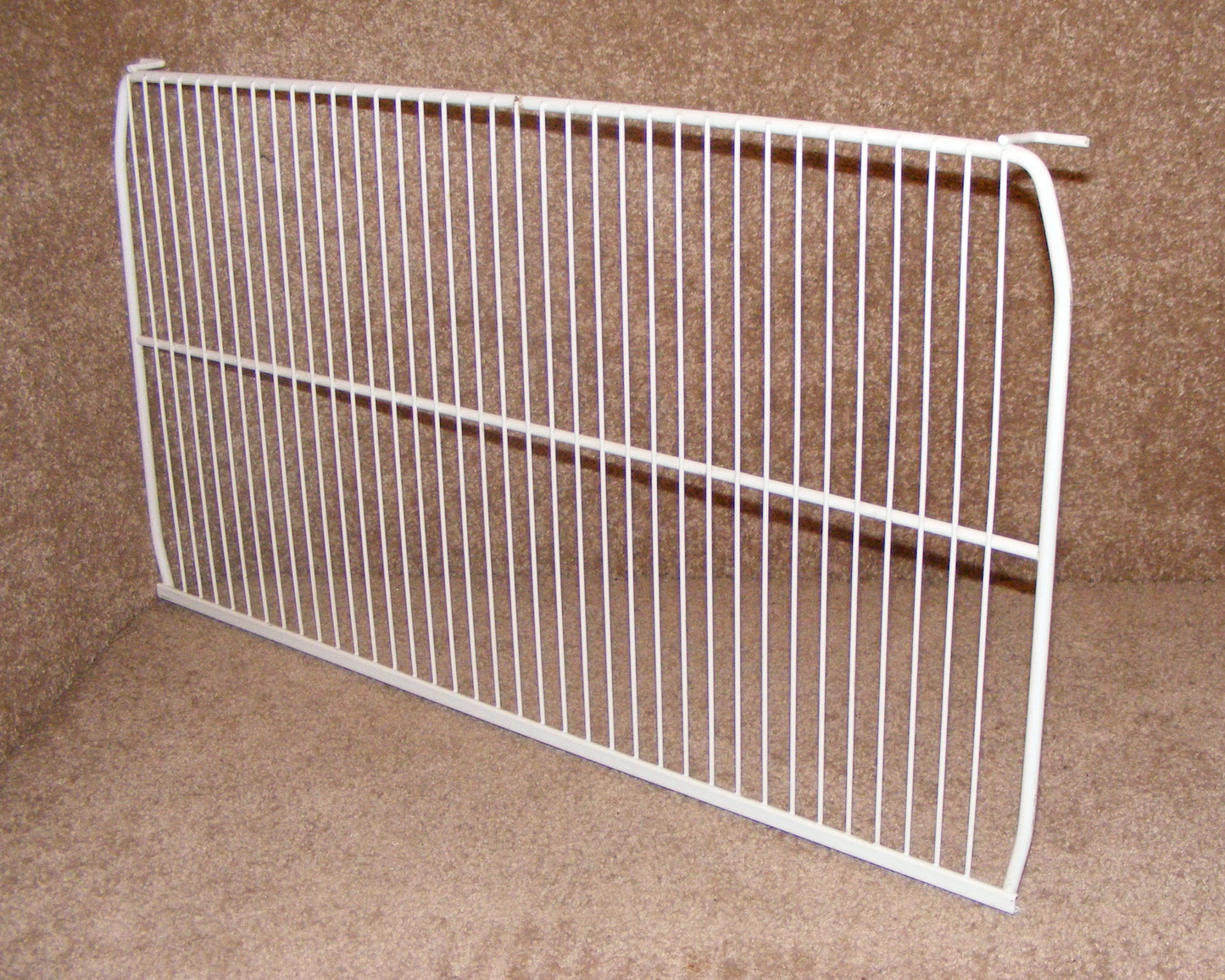 944732 Whirlpool Refrigerator Pullout Freezer Wire Shelf