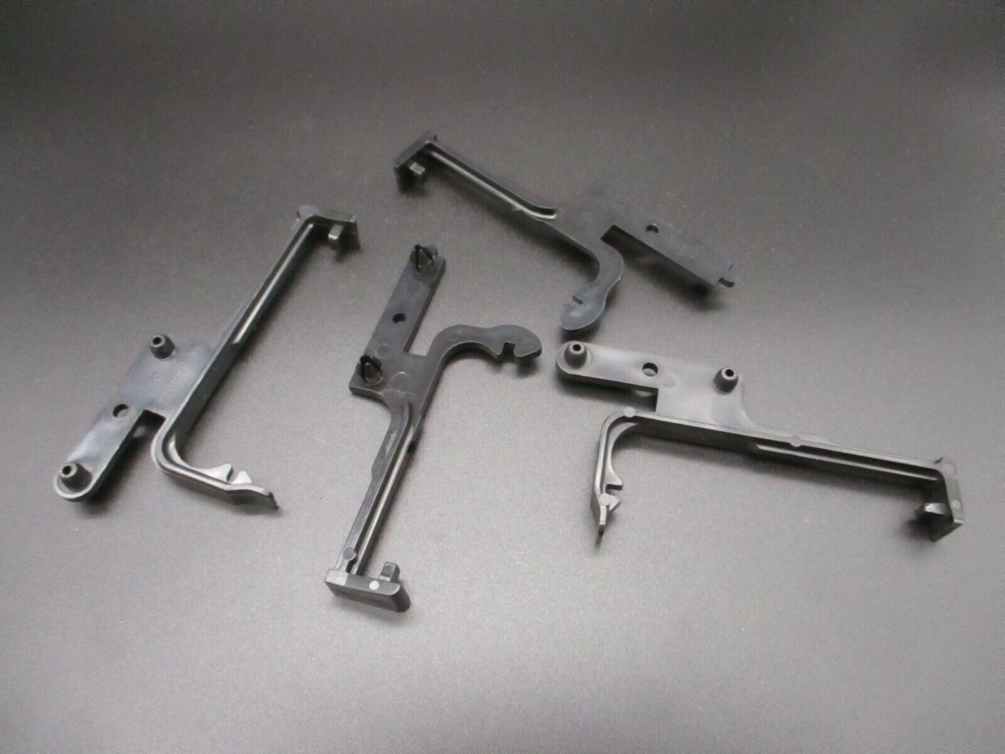 978288 Maytag Refrigerator NEW Kick Panel Support Pack