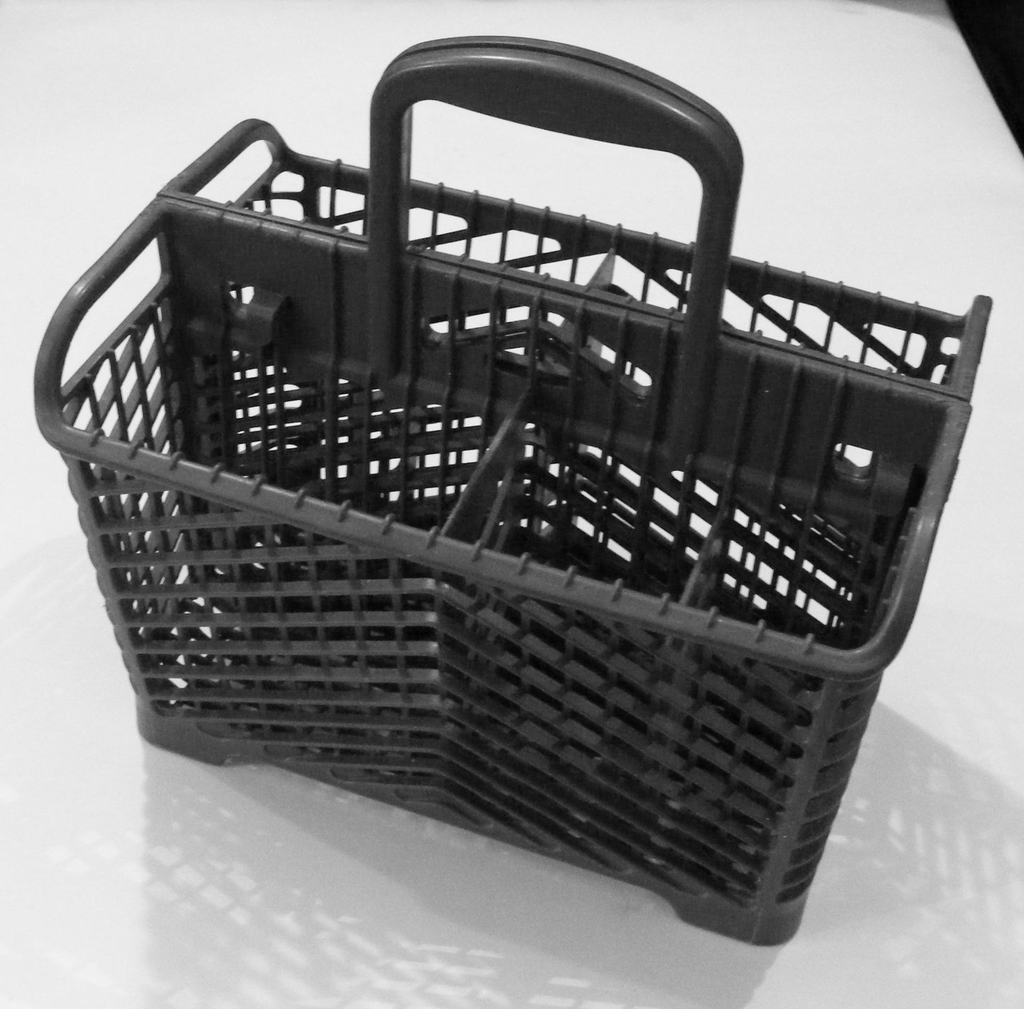 silverware basket 2