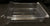 10417018 Kenmore Refrigerator Clear Meat Drawer