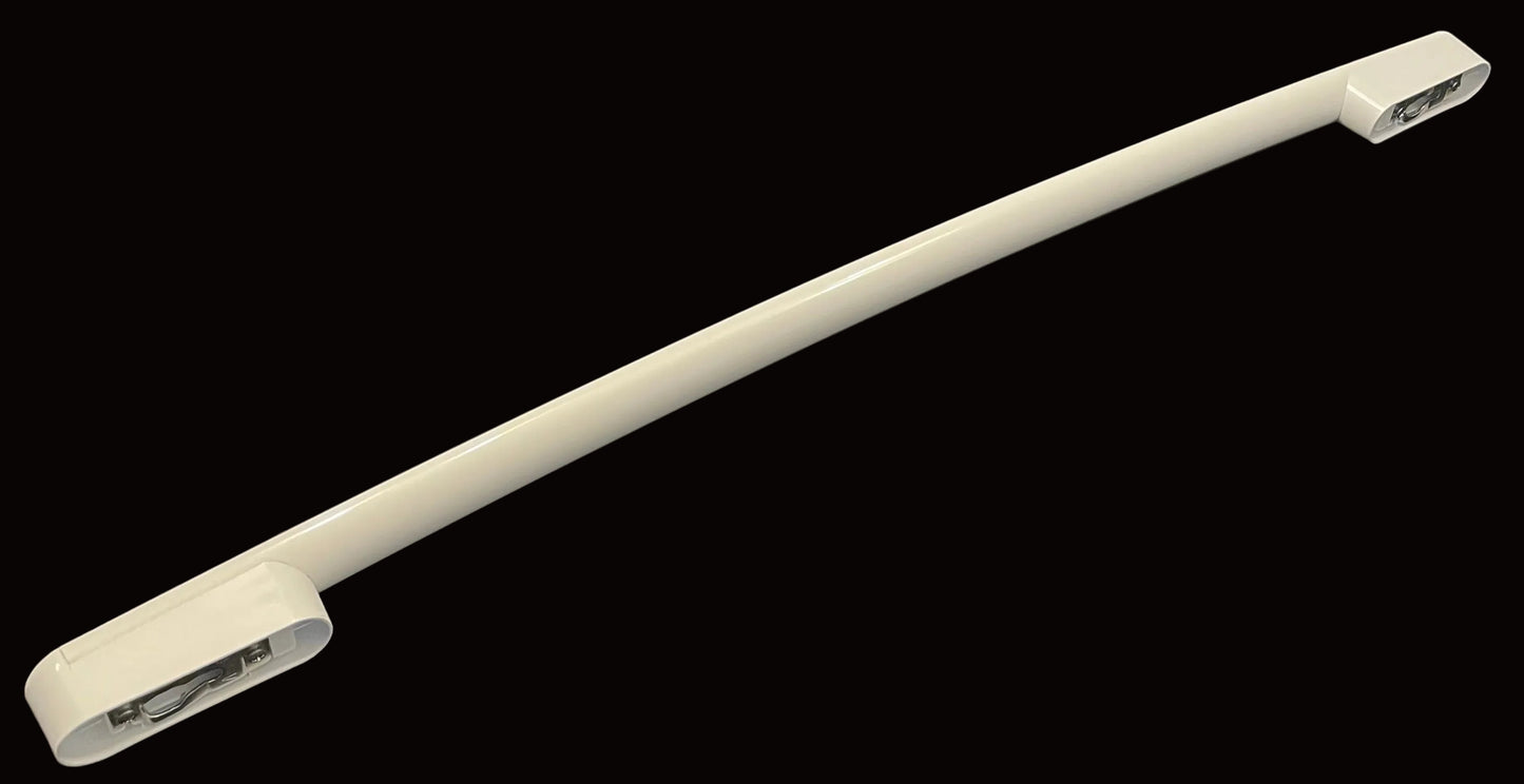 door handle