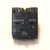 ASR3167-104 5149504 3051544 oven selector switch 3