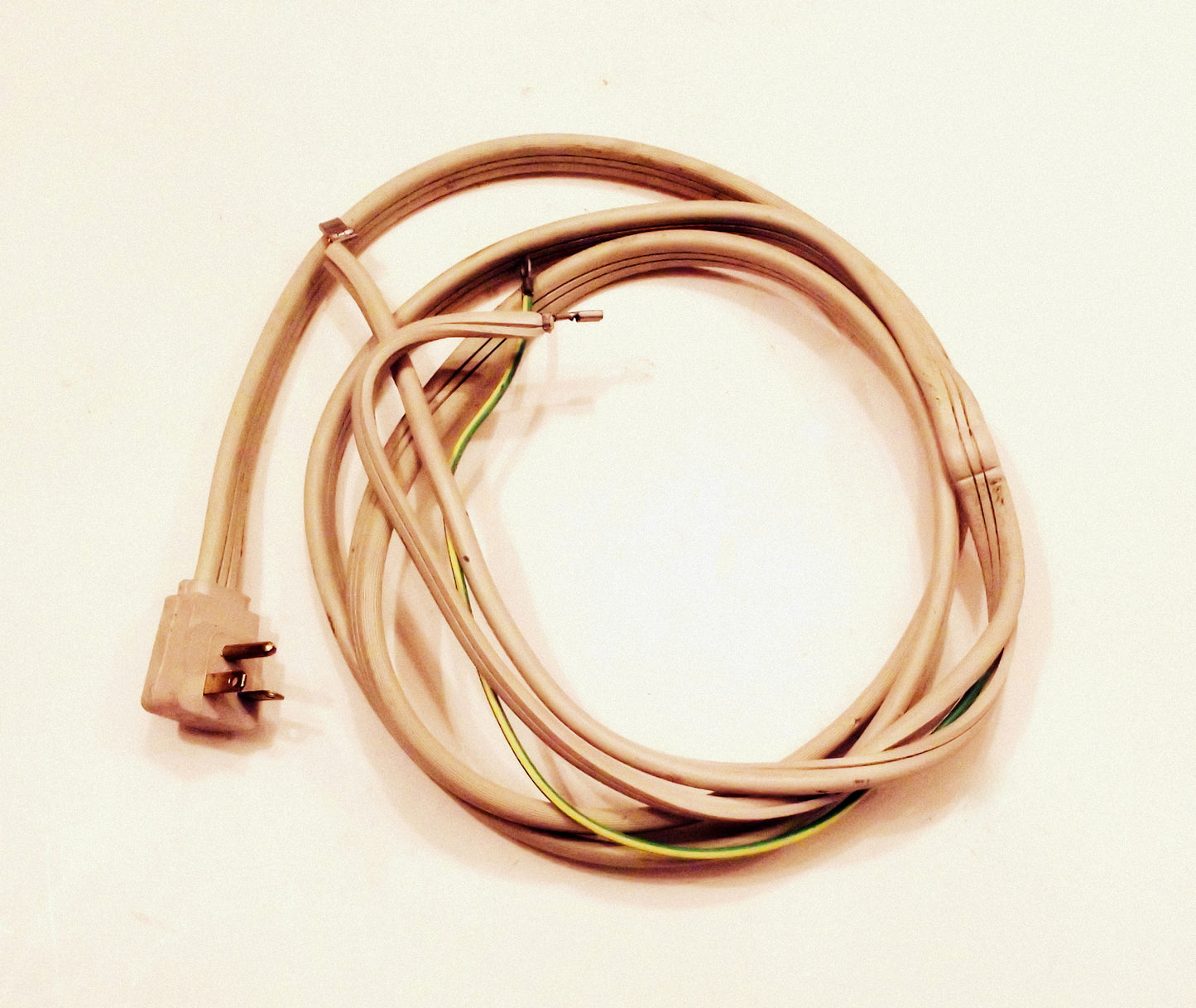 BT1210006 Amana Air Conditioner Power Cord