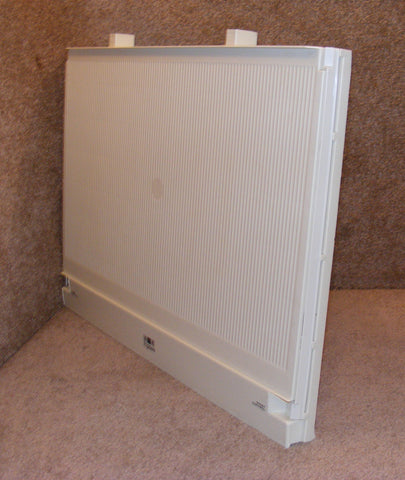 FPCI-17TSB Frigidaire Refrigerator Crisper Cover