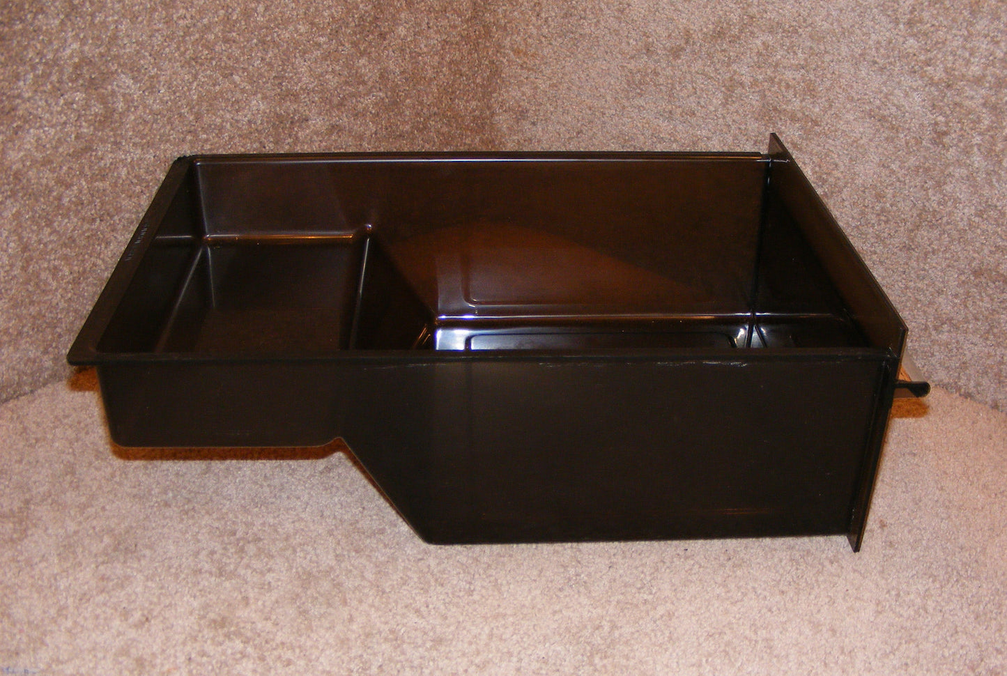 FPCI-17TSB Frigidaire Refrigerator Crisper Drawer