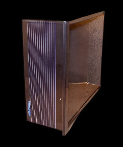 D7581032 Maytag Amana Refrigerator Crisper Drawer