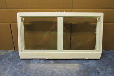 D7856902 crisper cover